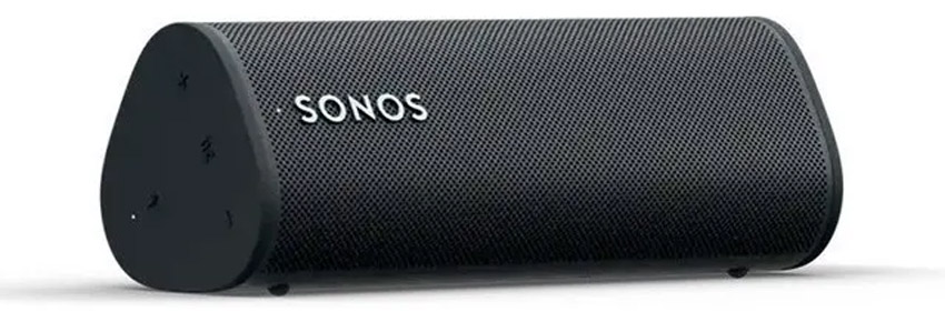 Sonos Roam